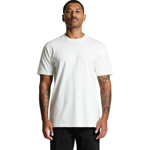 Blank Clothing - Why choose blank clothing?