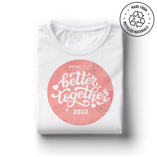 Custom Photo T-shirts