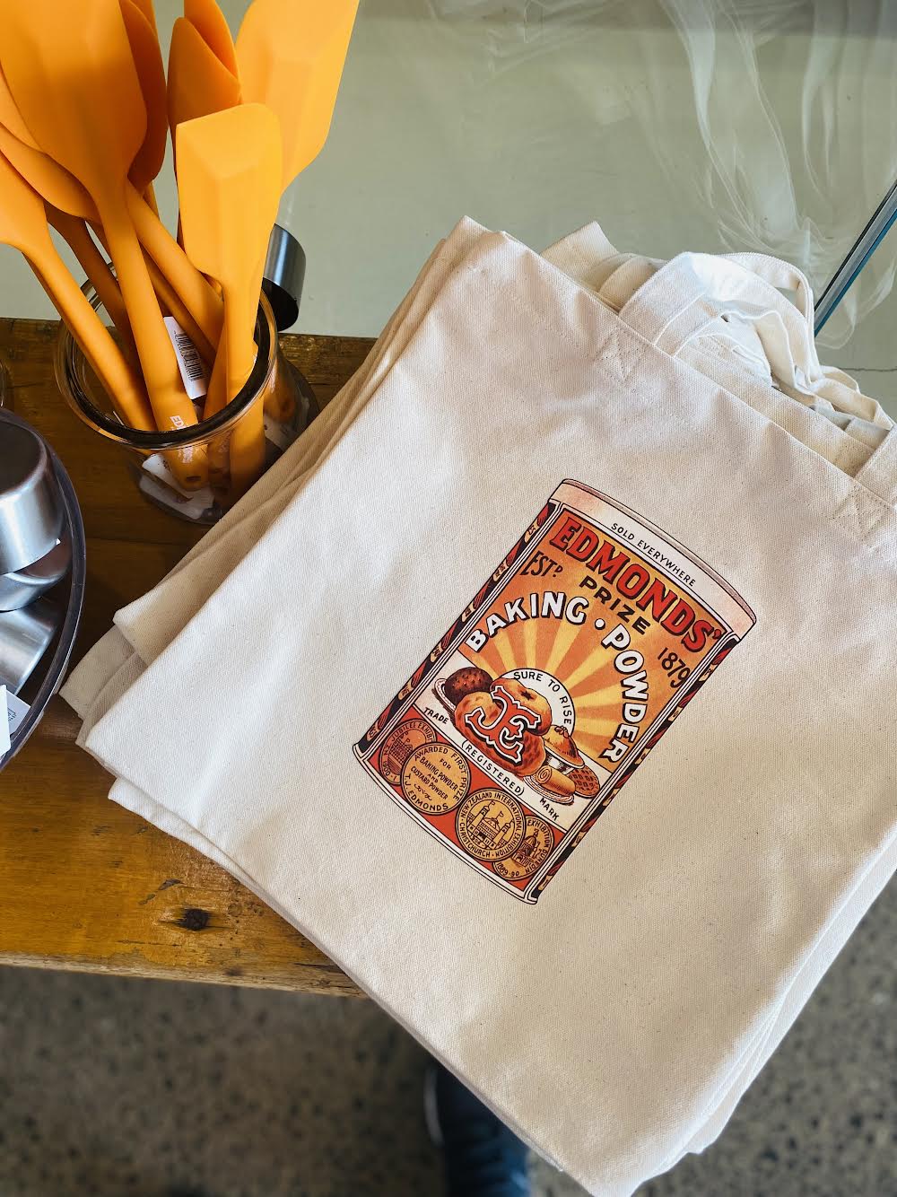 Full Colour Iron On Transfers