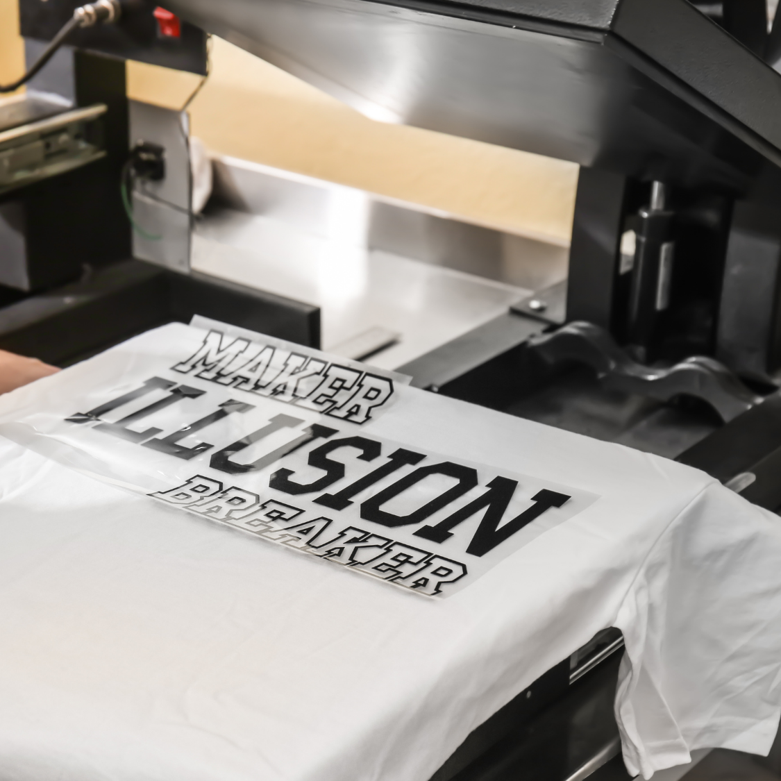 iron on transfers, personalised iron on labels and transfers and numbers
