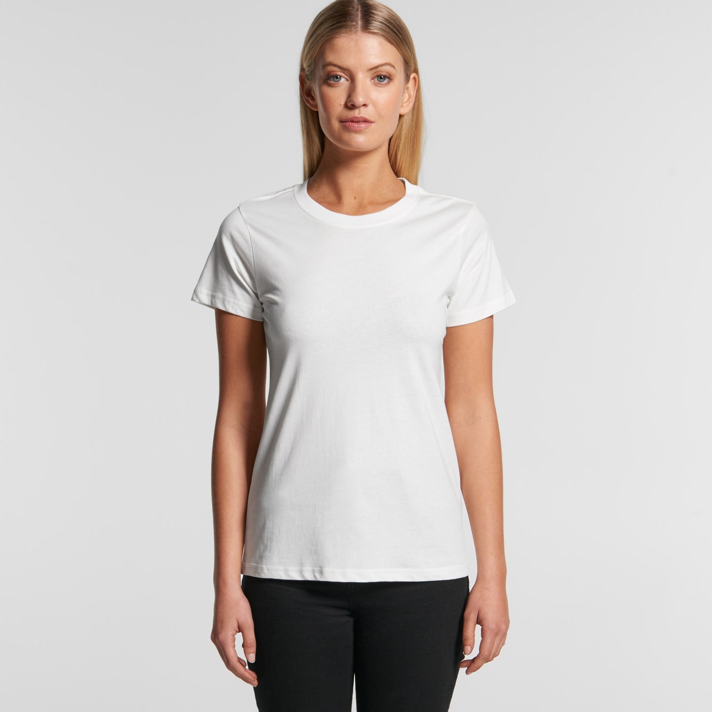 AS colour clothing, as clothing blank clothing wholesale