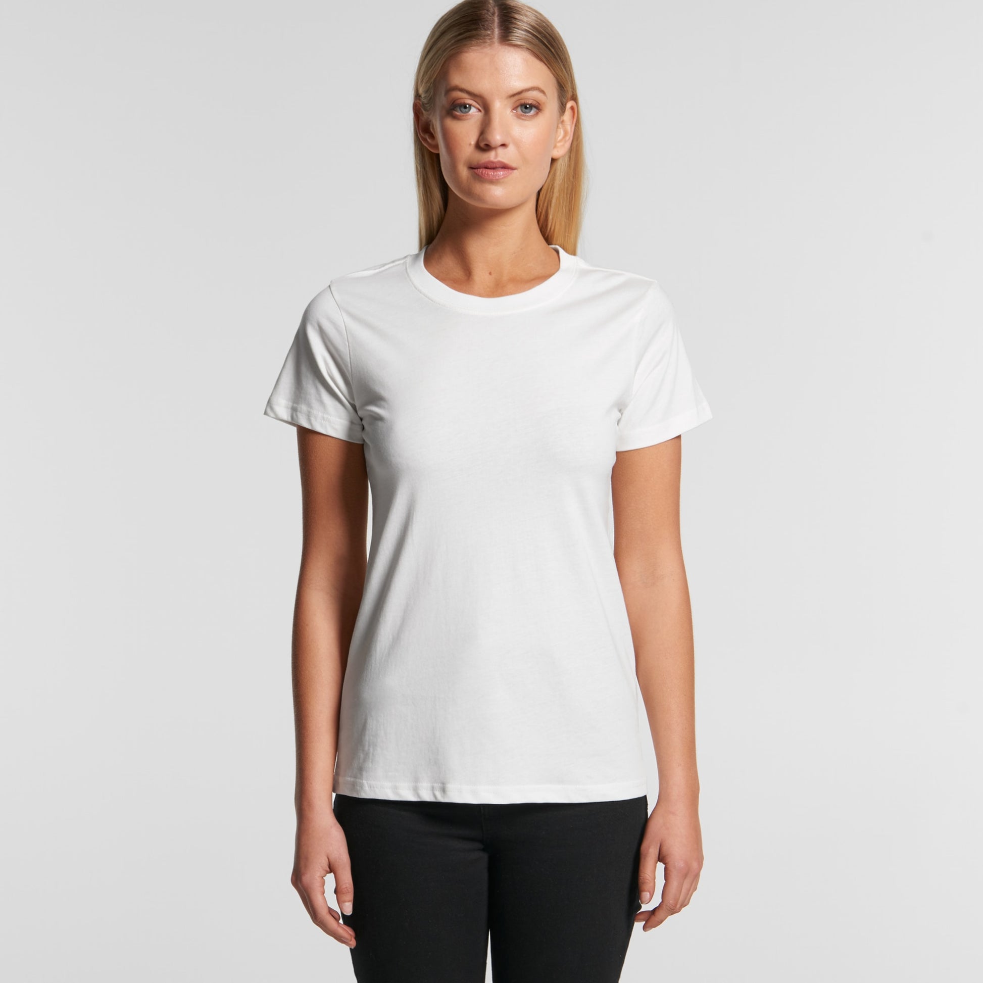 AS colour clothing, as clothing blank clothing wholesale