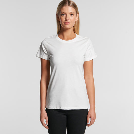 AS colour clothing, as clothing blank clothing wholesale