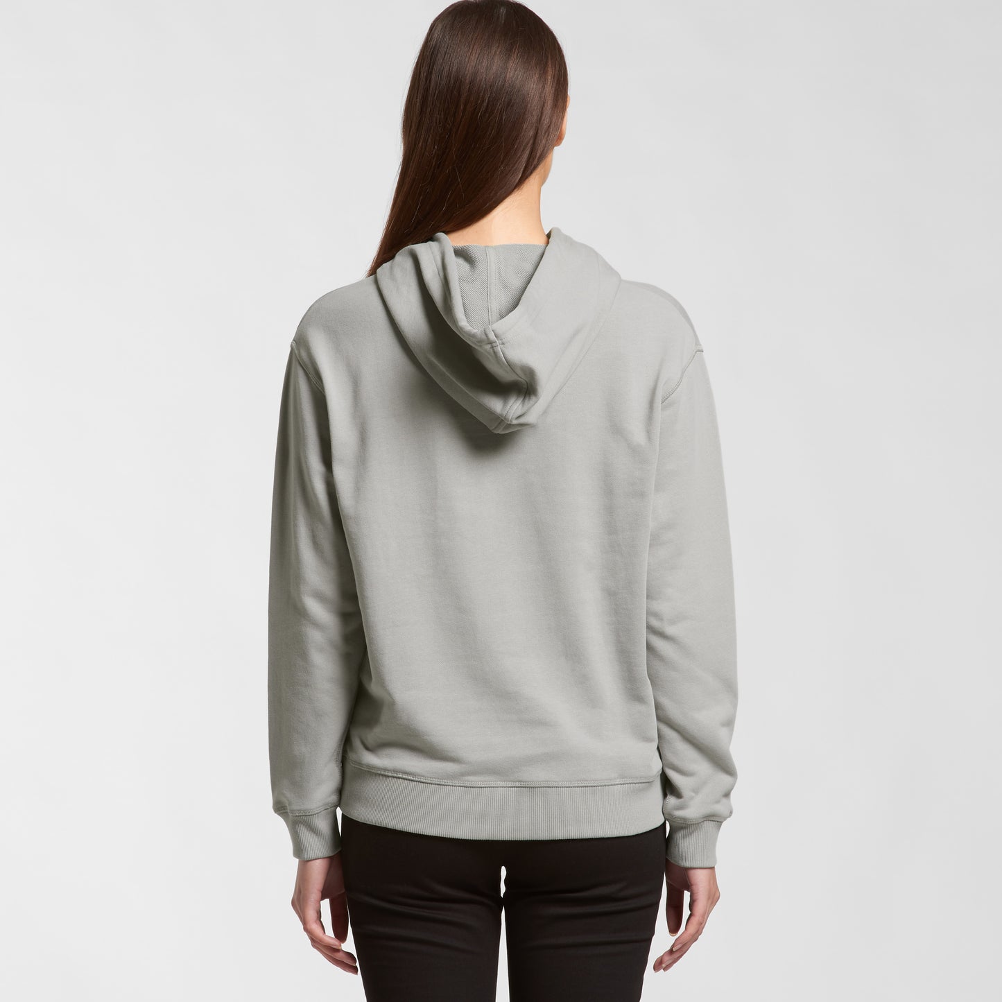 AS colour clothing, as clothing blank clothing wholesale