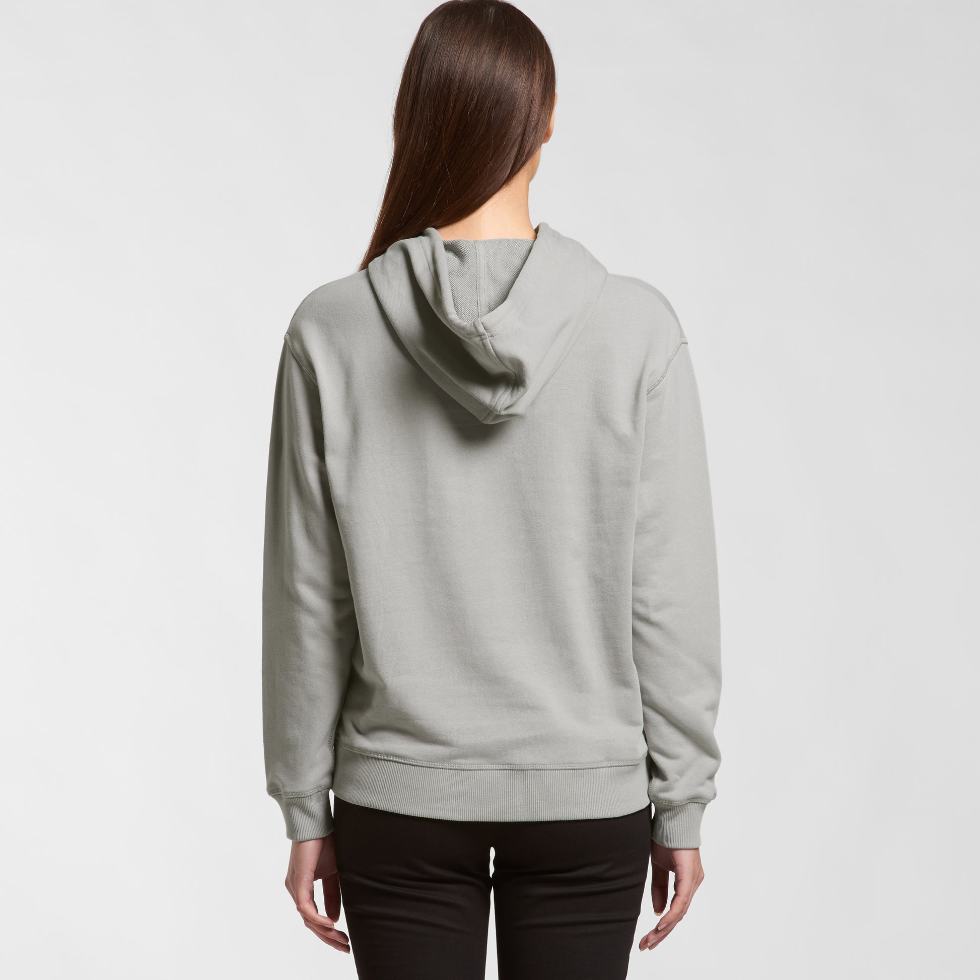 AS colour clothing, as clothing blank clothing wholesale