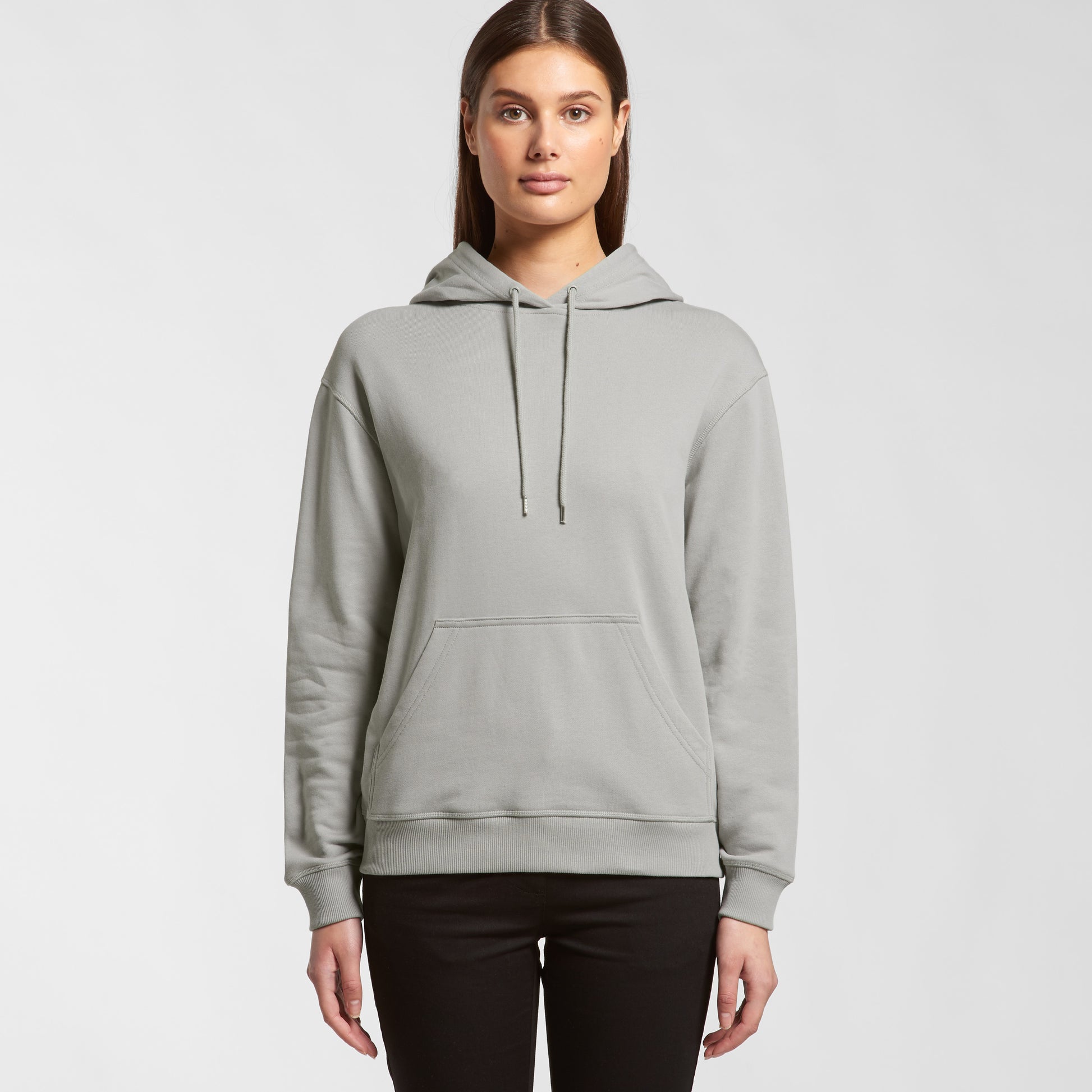 AS colour clothing, as clothing blank clothing wholesale