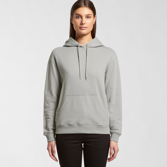 AS colour clothing, as clothing blank clothing wholesale