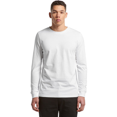 AS colour clothing, as clothing blank clothing wholesale