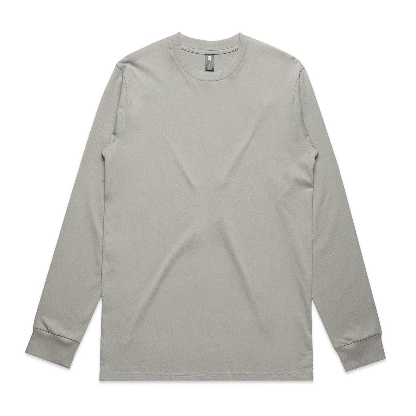 AS colour clothing, as clothing blank clothing wholesale
