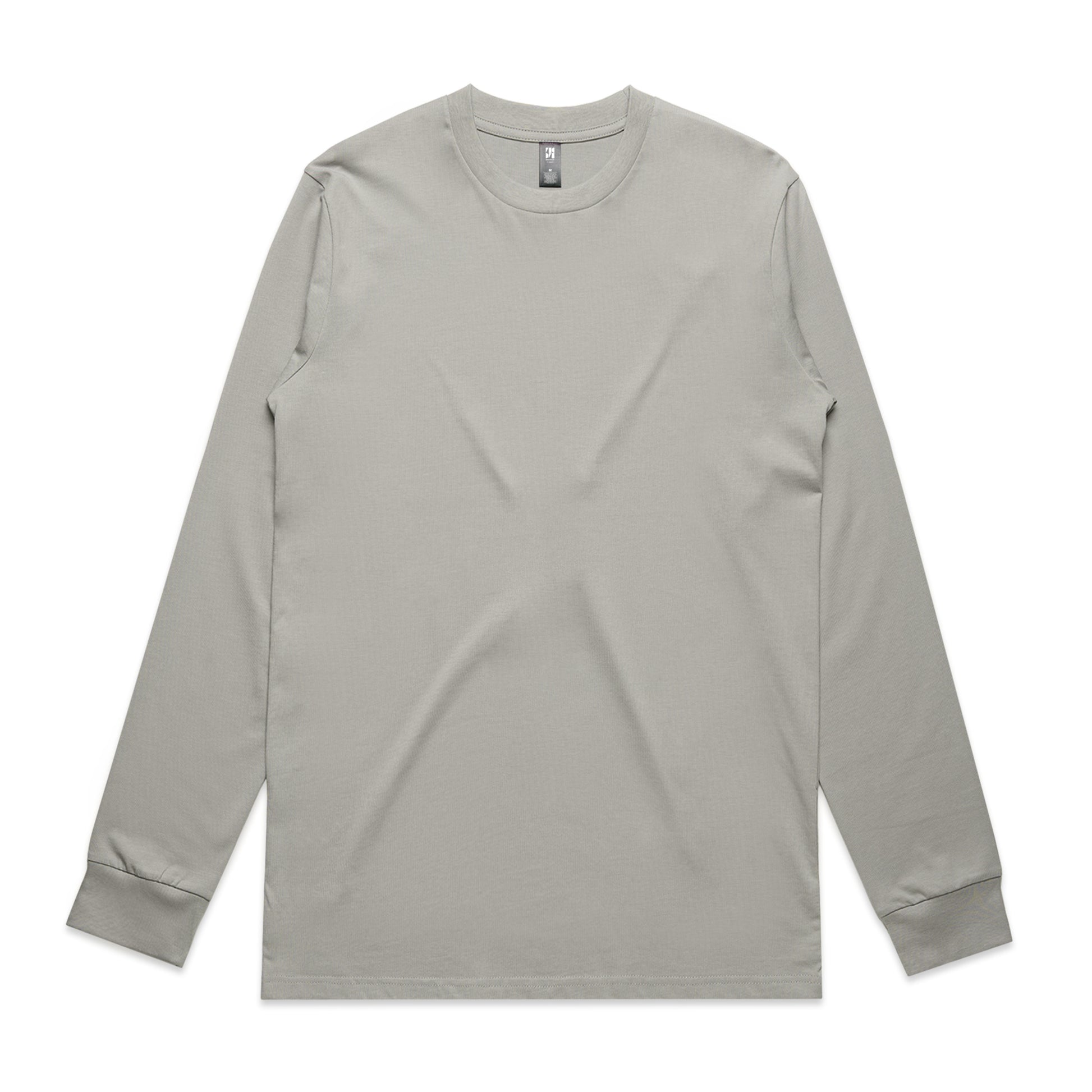 AS colour clothing, as clothing blank clothing wholesale