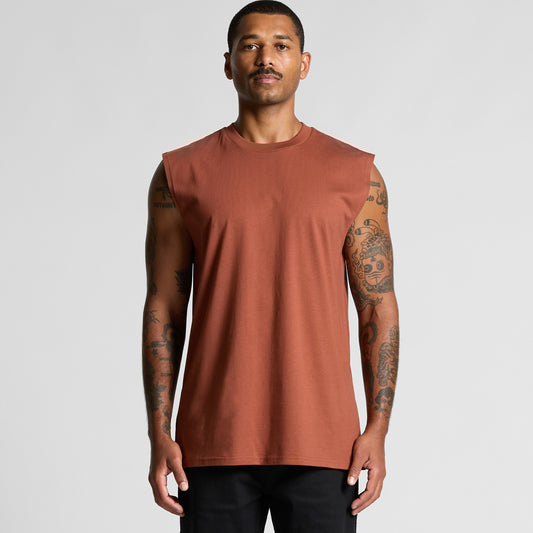 AS colour clothing, as clothing blank clothing wholesale