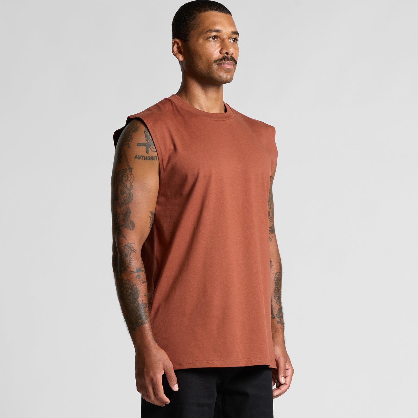 AS colour clothing, as clothing blank clothing wholesale