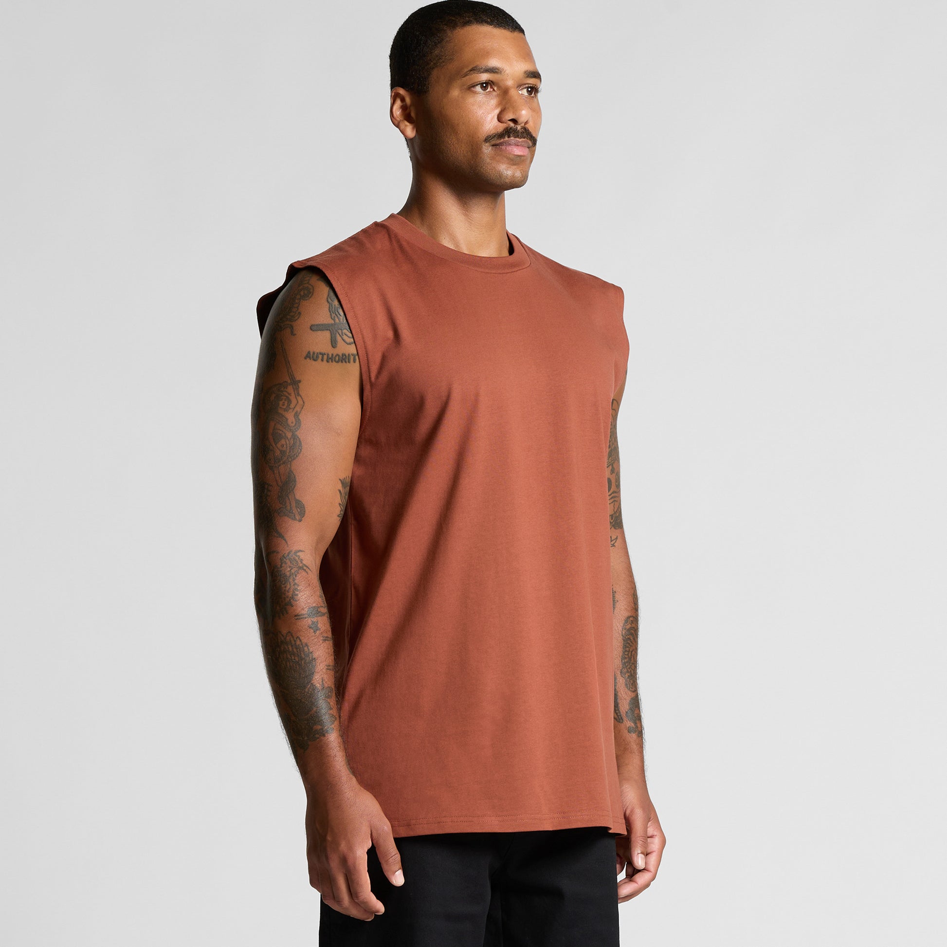 AS colour clothing, as clothing blank clothing wholesale