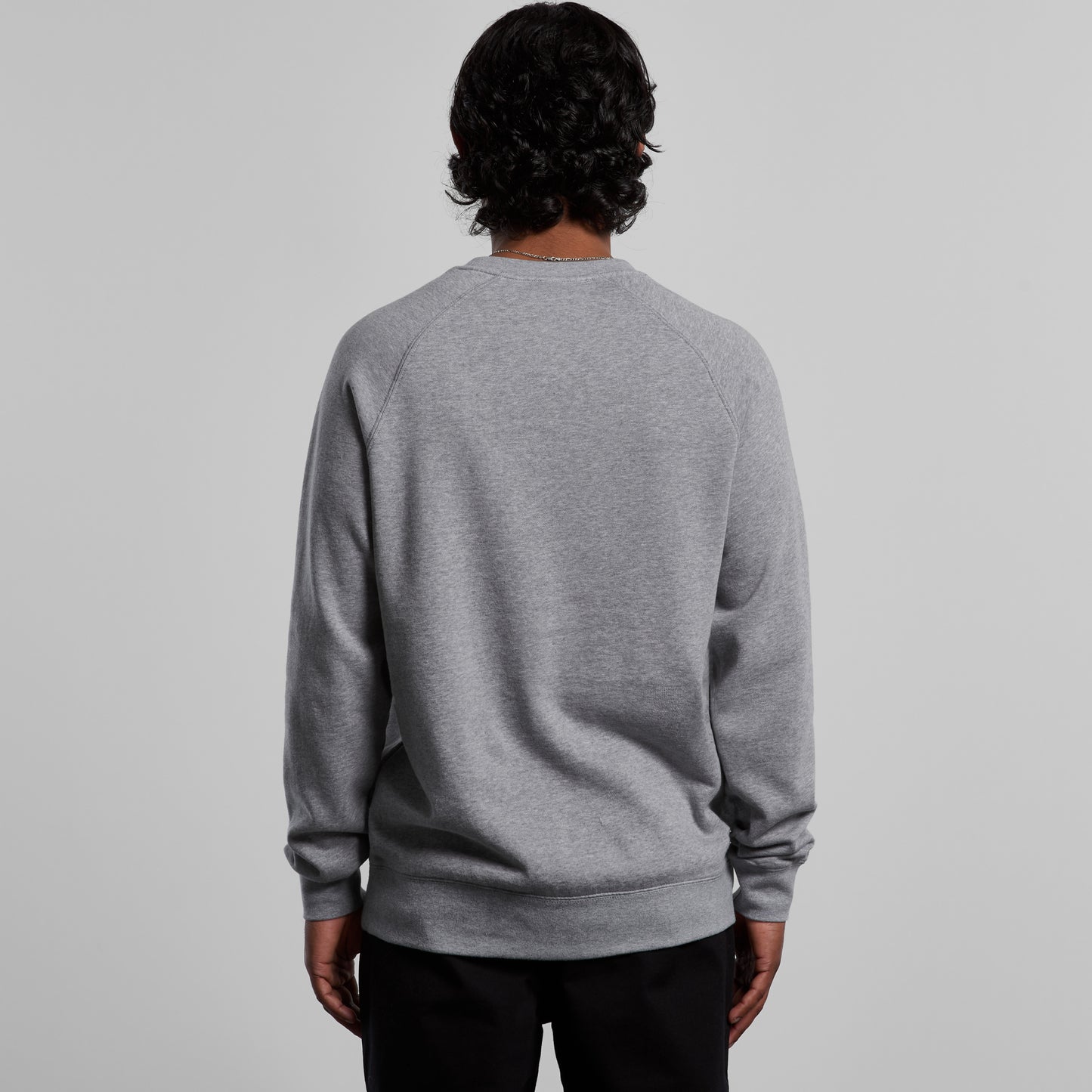 AS colour clothing, as clothing blank clothing wholesaleAS colour clothing, as clothing blank clothing wholesale