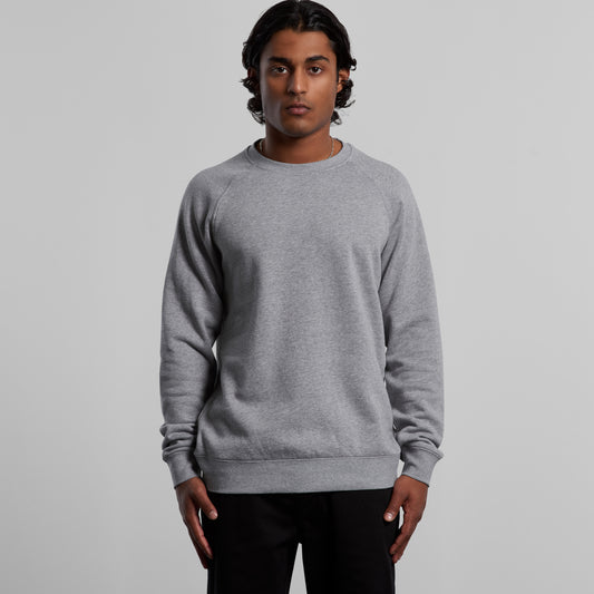 AS colour clothing, as clothing blank clothing wholesale