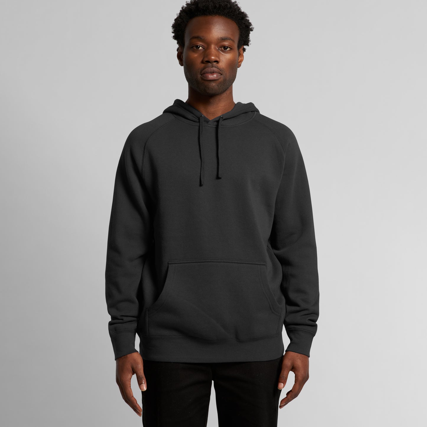 AS colour clothing, as clothing blank clothing wholesale