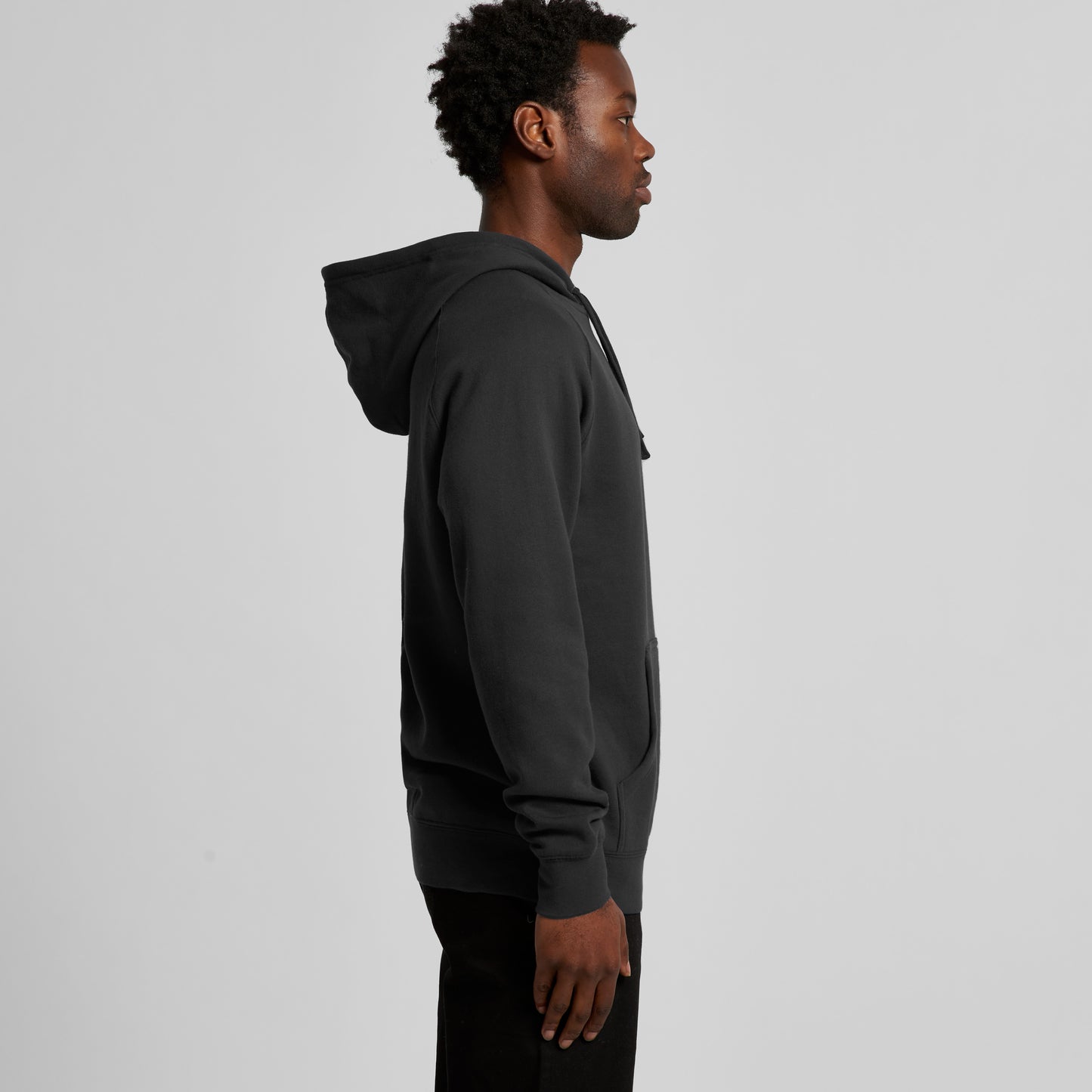 AS colour clothing, as clothing blank clothing wholesale