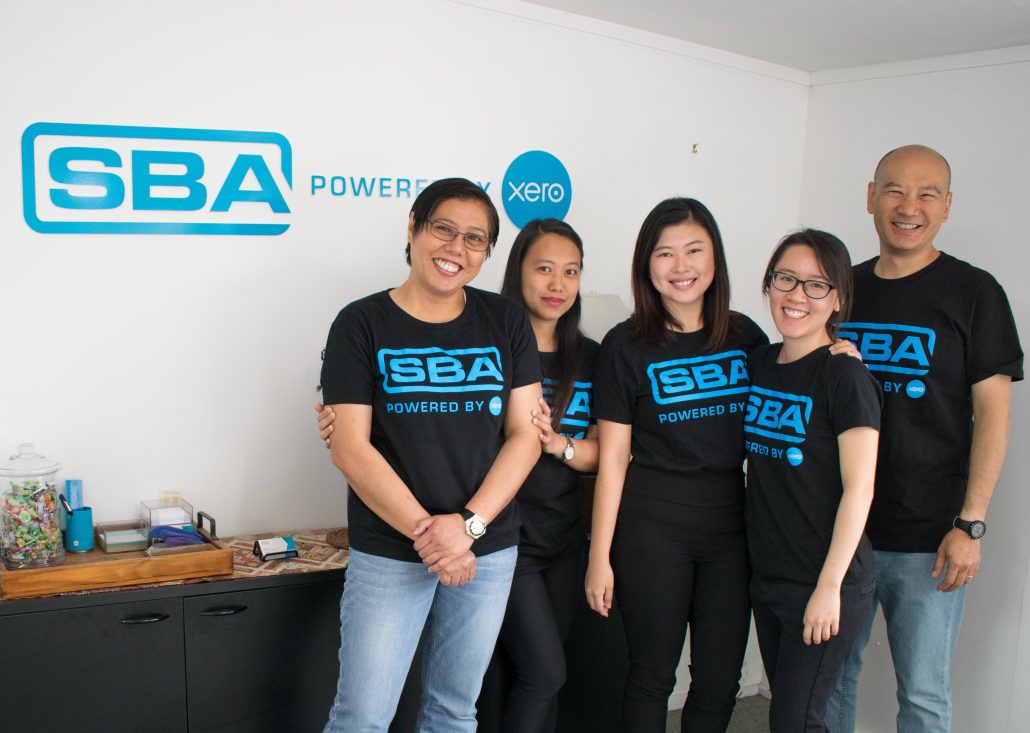 custom printed t-shirts nz