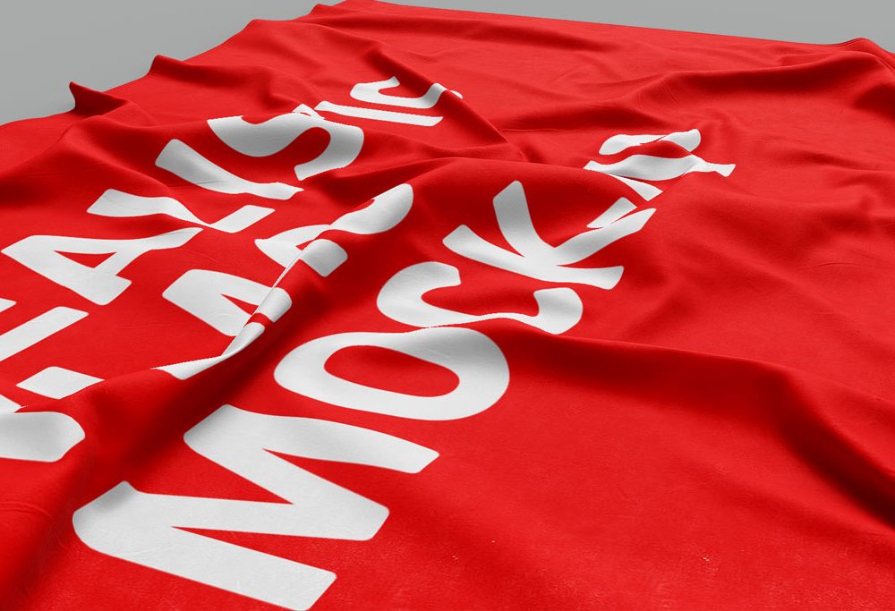 iron on transfers nz