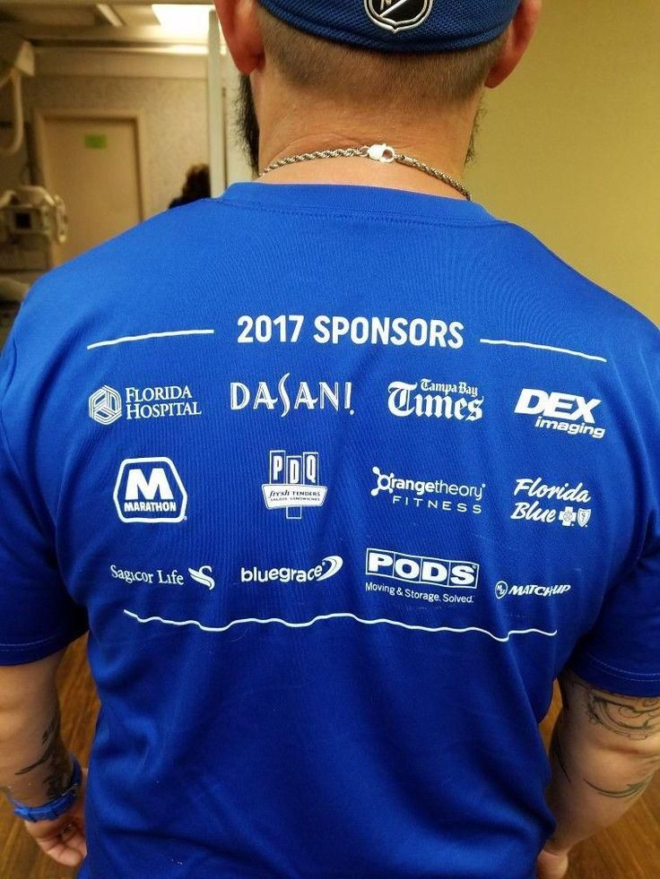 fundraising t shirts new zealand