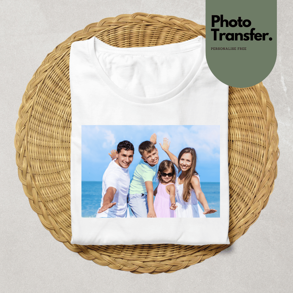 t-shirt printing nz