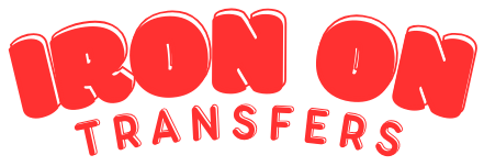iron on transfers nz