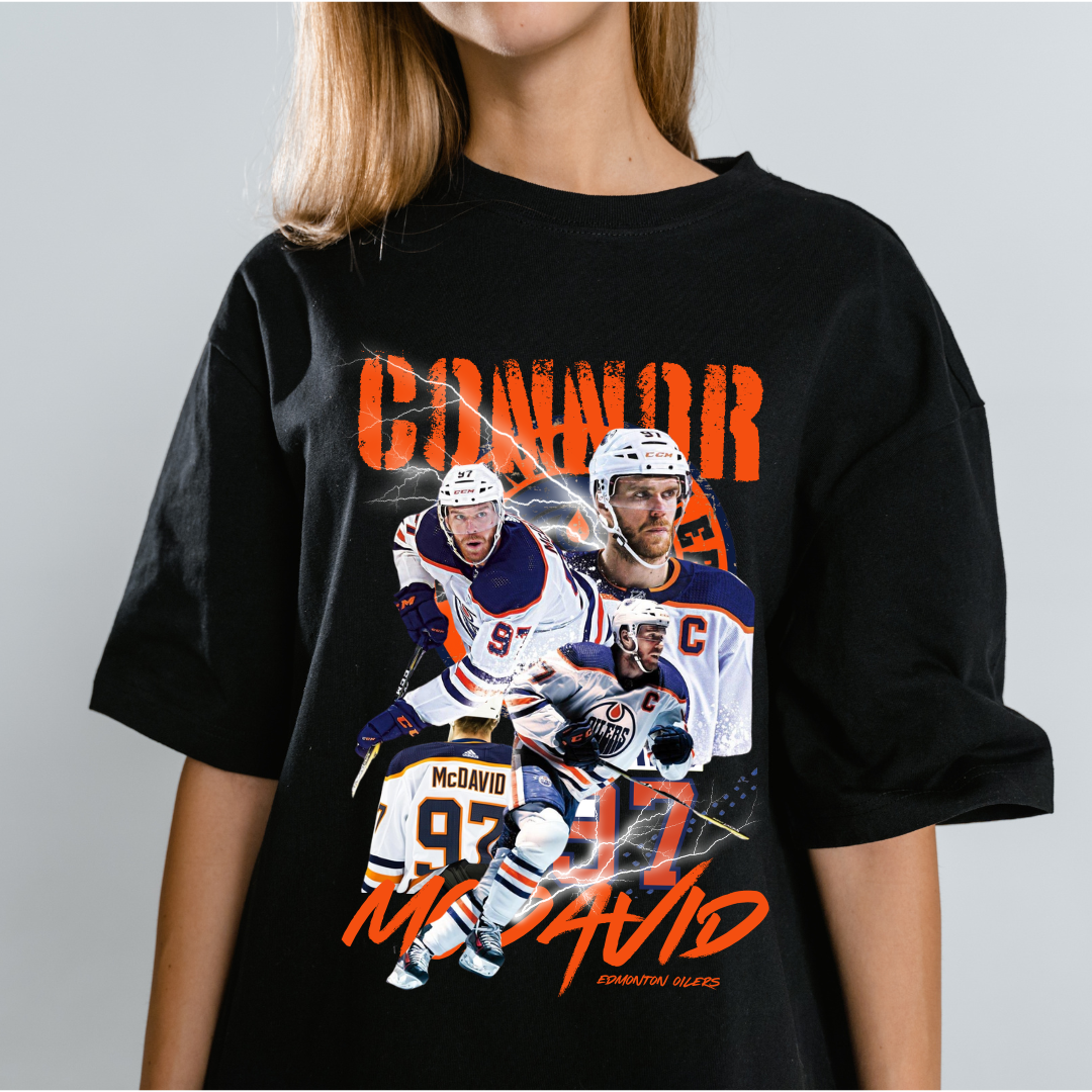 custom graphic tshirt transfers