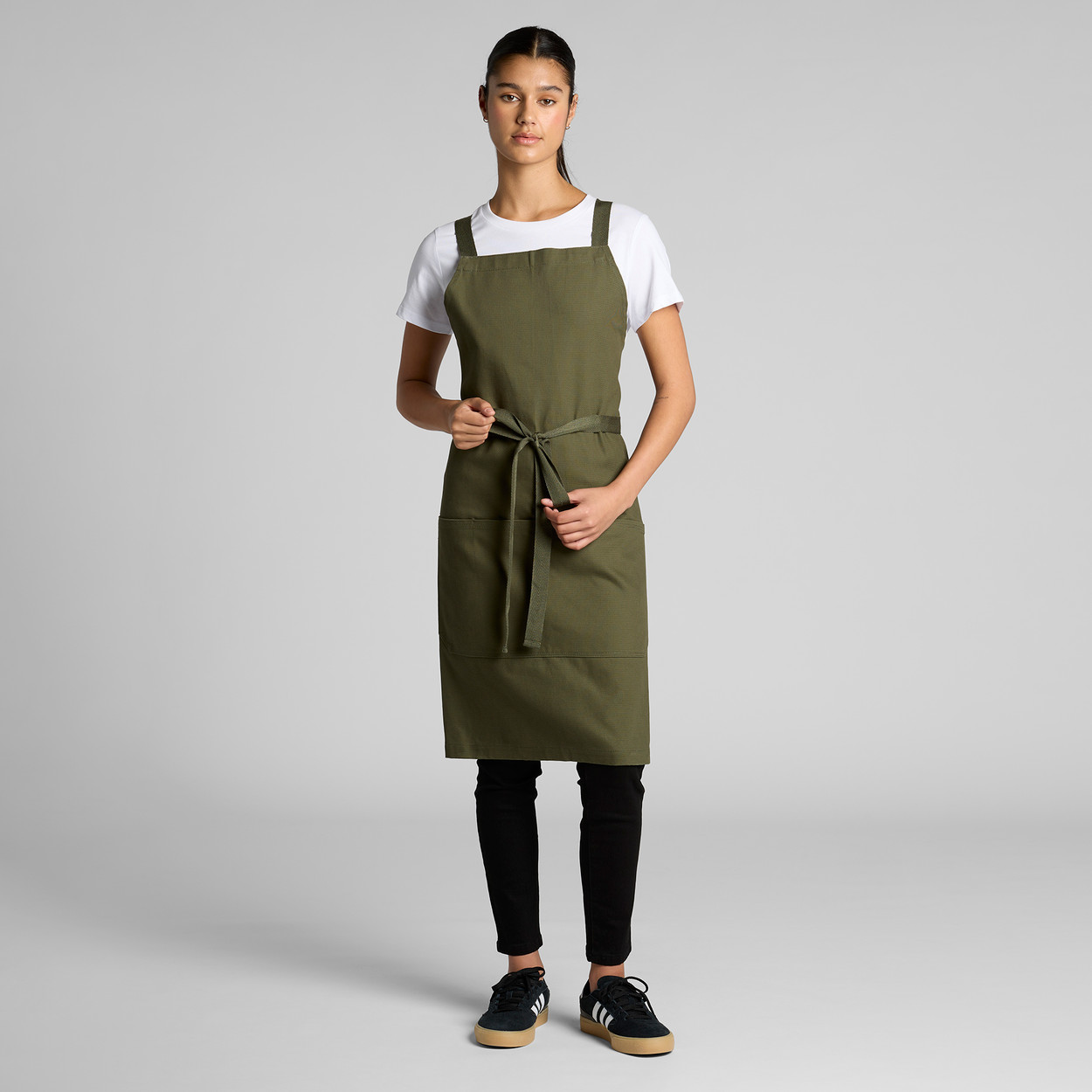 Aprons Issuing Custom Aprons – Iron on transfers