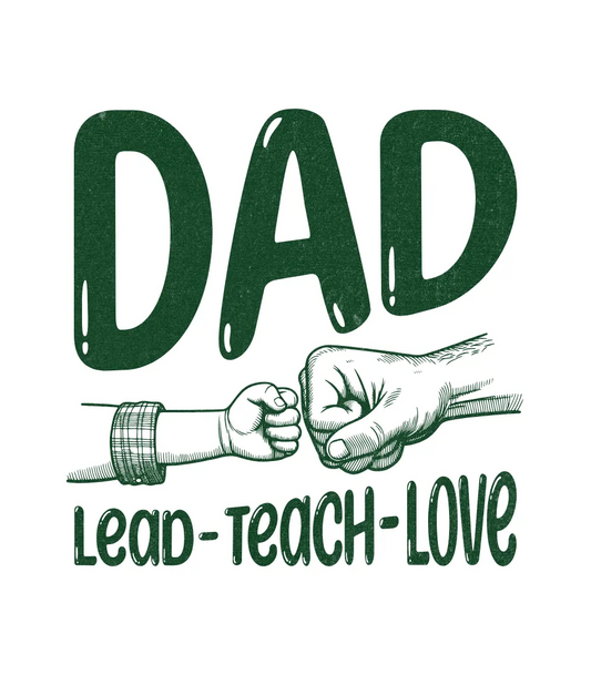 Dad Transfer