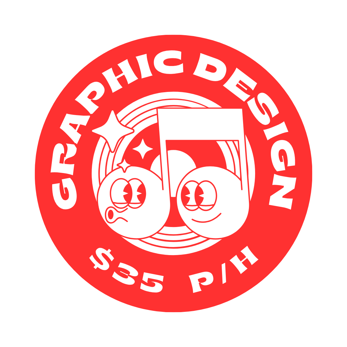 Graphic Design Service