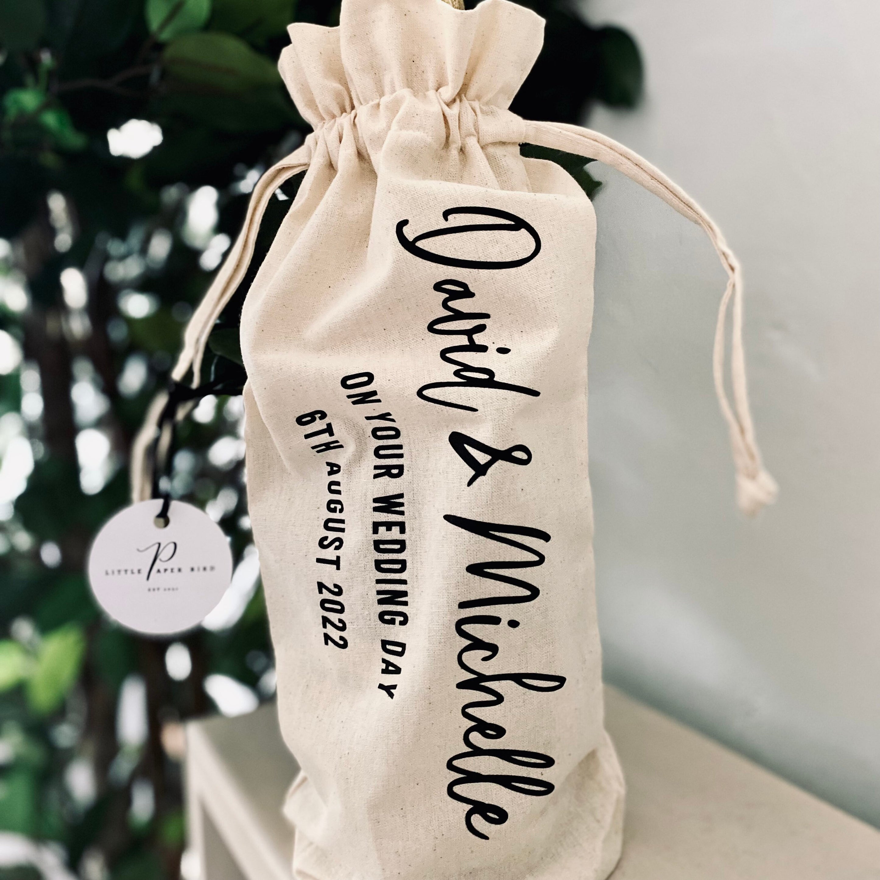 Iron On Transfer Custom Design Iron on Transfers, Order Custom Iron