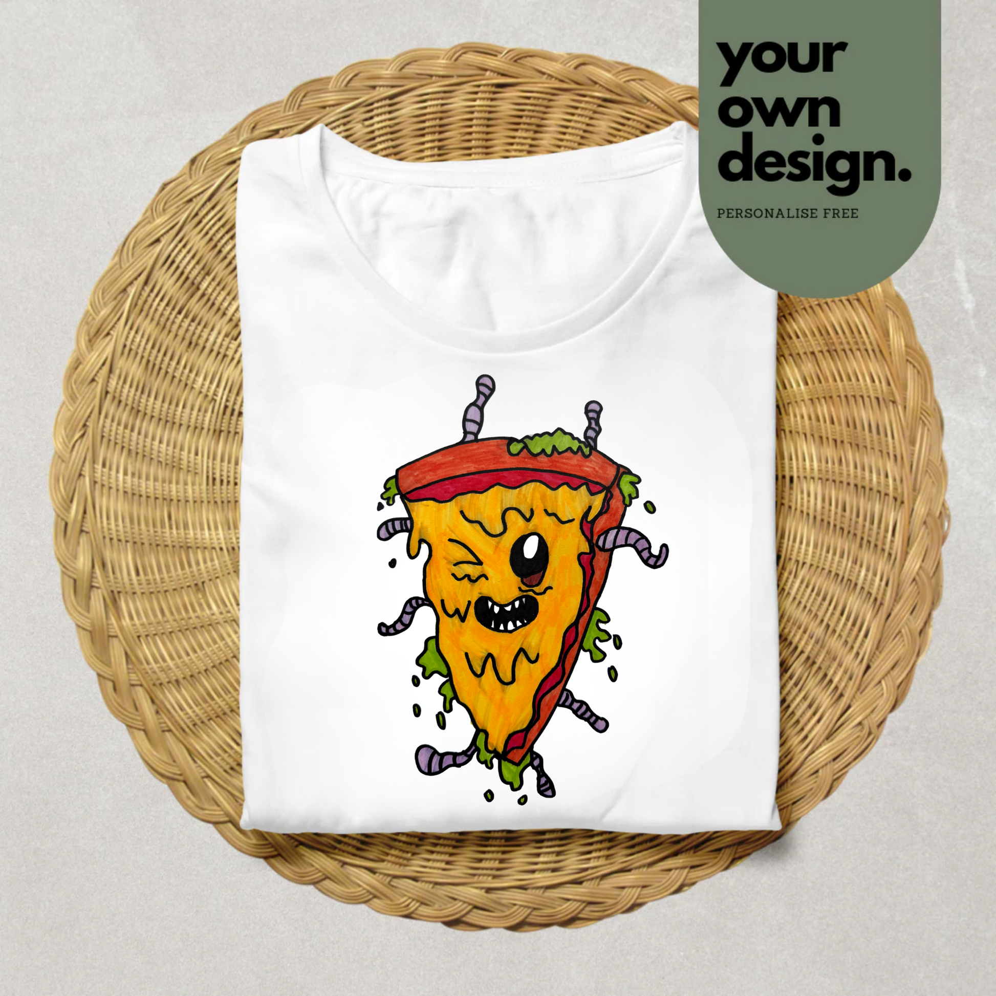 screen printed transfers nz, screen printer nz